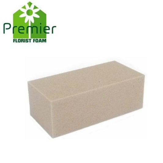 Premier Dry Brick