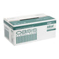 OASIS Ideal Foam Maxlife Wet Brick