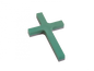 Foam Crosses