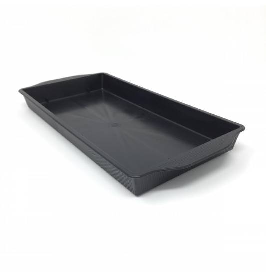 Single Brick Tray