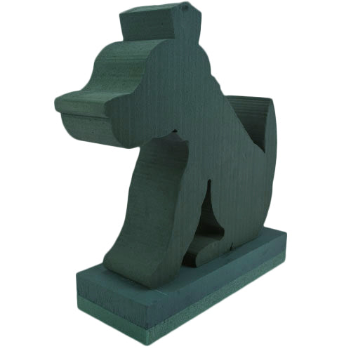 Dog 3D