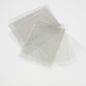 Clear Card Envelopes