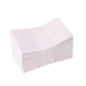 White Card Envelopes