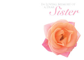 ILM Dear Sister