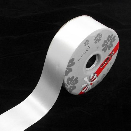 50mm Poly Ribbon