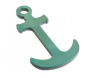 Foam Anchor