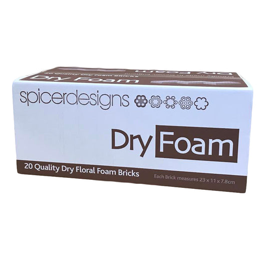 Dry Brick (Premium)