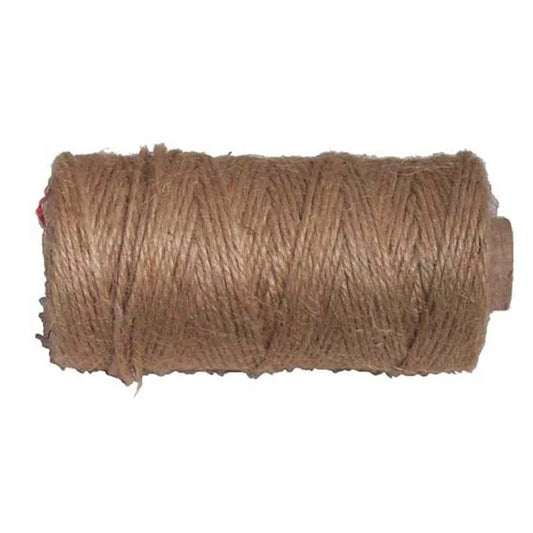 Natural Mossing Twine