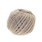 Cotton Twine Ball