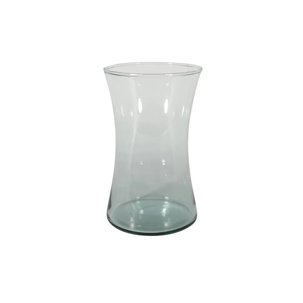 Eco Elegant Hand Tied Vase