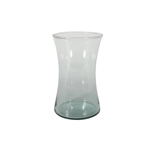 Eco Elegant Hand Tied Vase