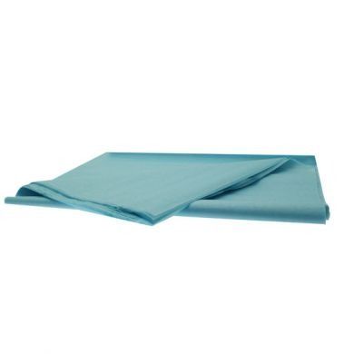 Tissue Paper (x240)