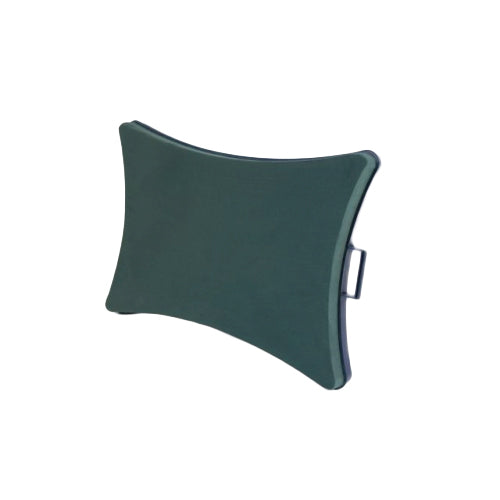 Pillow Plastic backed - 20"