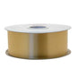 Poly Ribbon 2" x 91M