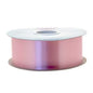 Poly Ribbon 2" x 91M