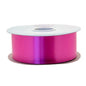 Poly Ribbon 2" x 91M