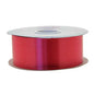 Poly Ribbon 2" x 91M