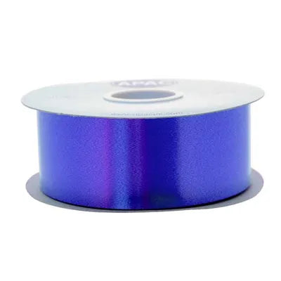 Poly Ribbon 2" x 91M