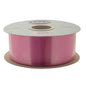 Poly Ribbon 2" x 91M