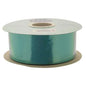 Poly Ribbon 2" x 91M