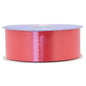 Poly Ribbon 2" x 91M