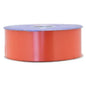 Poly Ribbon 2" x 91M