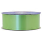 Poly Ribbon 2" x 91M