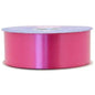 Poly Ribbon 2" x 91M