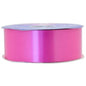 Poly Ribbon 2" x 91M