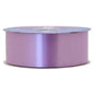 Poly Ribbon 2" x 91M