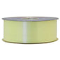 Poly Ribbon 2" x 91M