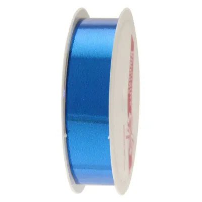 Metalic Ribbon 20mm x 4m