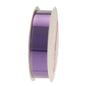 Metalic Ribbon 20mm x 4m