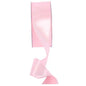 Satin Ribbon Double Faced 38mm X 20m