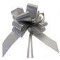 Poly Ribbon Pull Bows