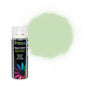 Aqua Colour Spray - Solid Colours