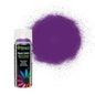 Aqua Colour Spray - Solid Colours